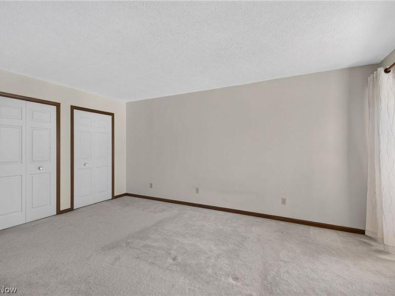 15504 Roxboro Drive, Middleburg Heights, OH 44130 Photo 33
