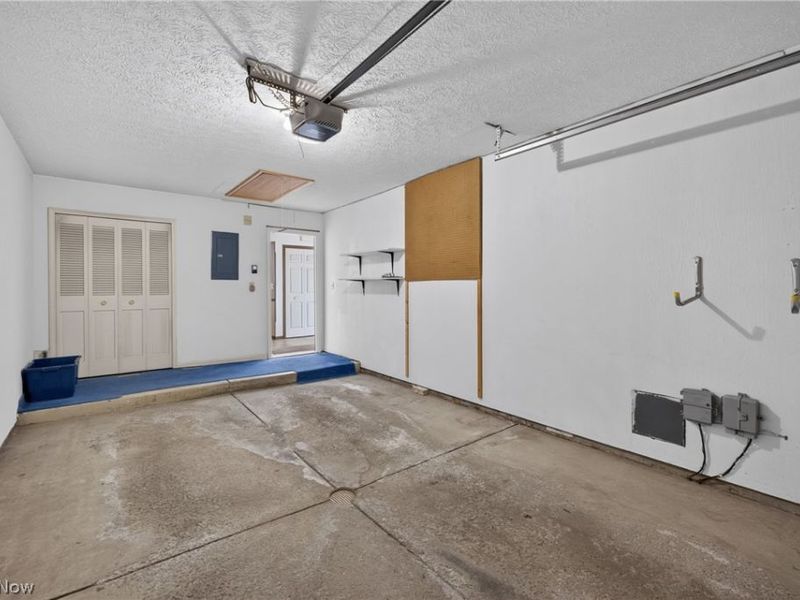 15504 Roxboro Drive, Middleburg Heights, OH 44130 Photo 37