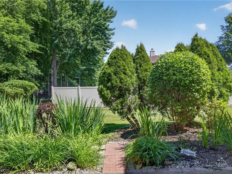 15504 Roxboro Drive, Middleburg Heights, OH 44130 Photo 41
