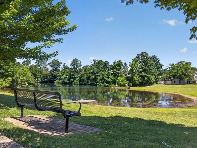 15504 Roxboro Drive, Middleburg Heights, OH 44130 Photo 46