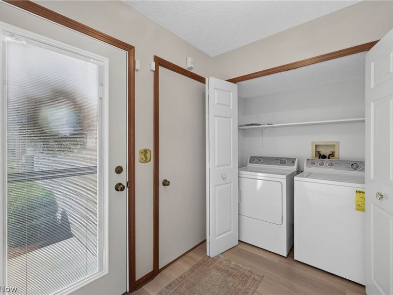 15504 Roxboro Drive, Middleburg Heights, OH 44130 Photo 6