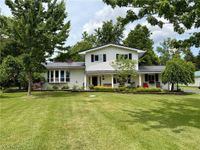home photo