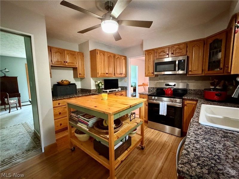 15794 Mayfield Road, Huntsburg, OH 44046 Photo 10