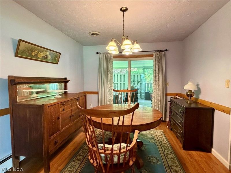 15794 Mayfield Road, Huntsburg, OH 44046 Photo 12