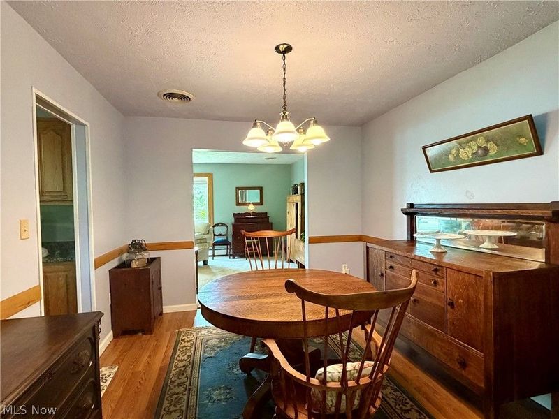 15794 Mayfield Road, Huntsburg, OH 44046 Photo 13