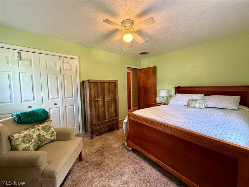15794 Mayfield Road, Huntsburg, OH 44046 Photo 14