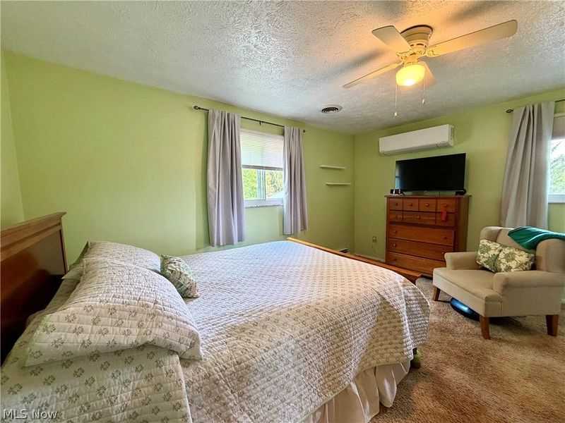 15794 Mayfield Road, Huntsburg, OH 44046 Photo 15