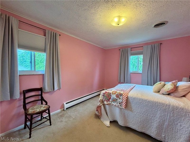15794 Mayfield Road, Huntsburg, OH 44046 Photo 18