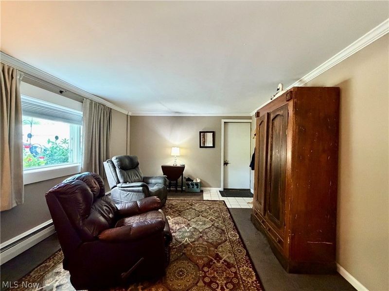 15794 Mayfield Road, Huntsburg, OH 44046 Photo 19