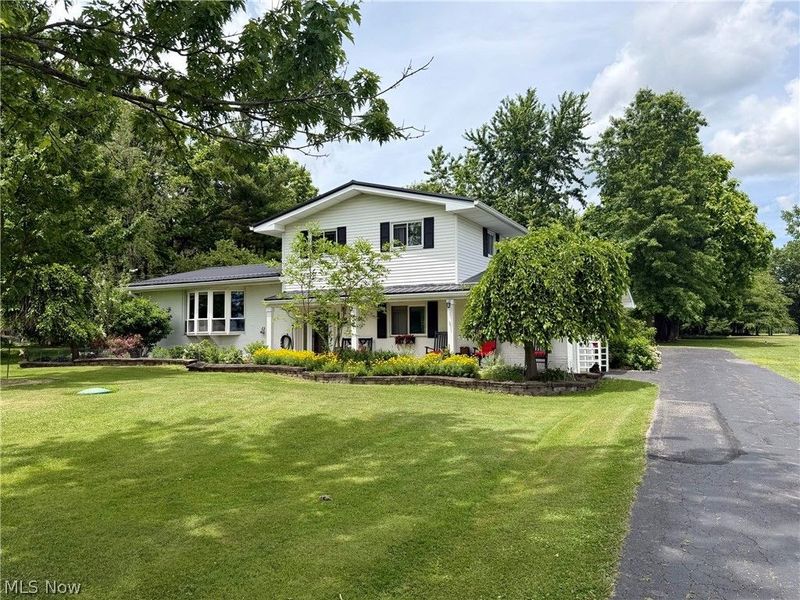 15794 Mayfield Road, Huntsburg, OH 44046 Photo 2
