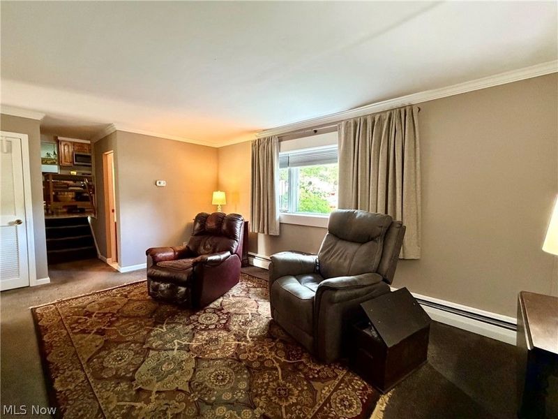 15794 Mayfield Road, Huntsburg, OH 44046 Photo 20