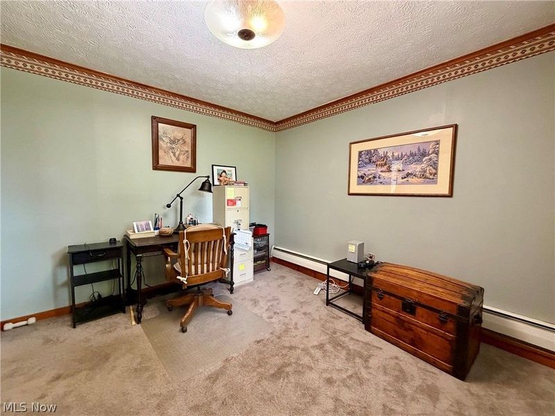 15794 Mayfield Road, Huntsburg, OH 44046 Photo 21
