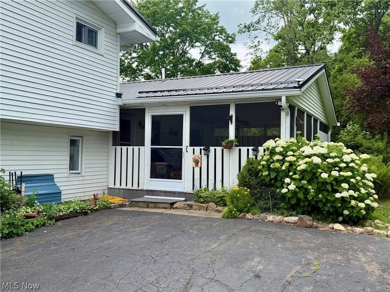 15794 Mayfield Road, Huntsburg, OH 44046 Photo 27
