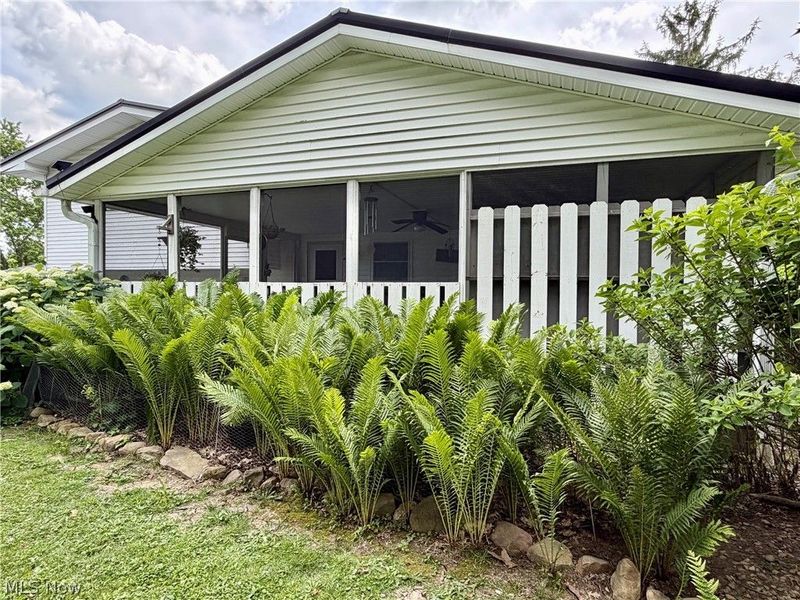 15794 Mayfield Road, Huntsburg, OH 44046 Photo 28