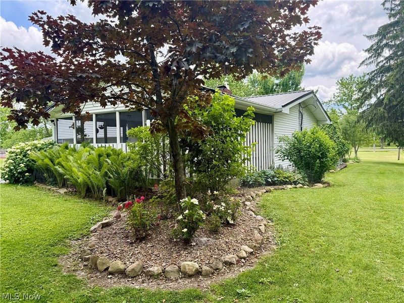 15794 Mayfield Road, Huntsburg, OH 44046 Photo 29