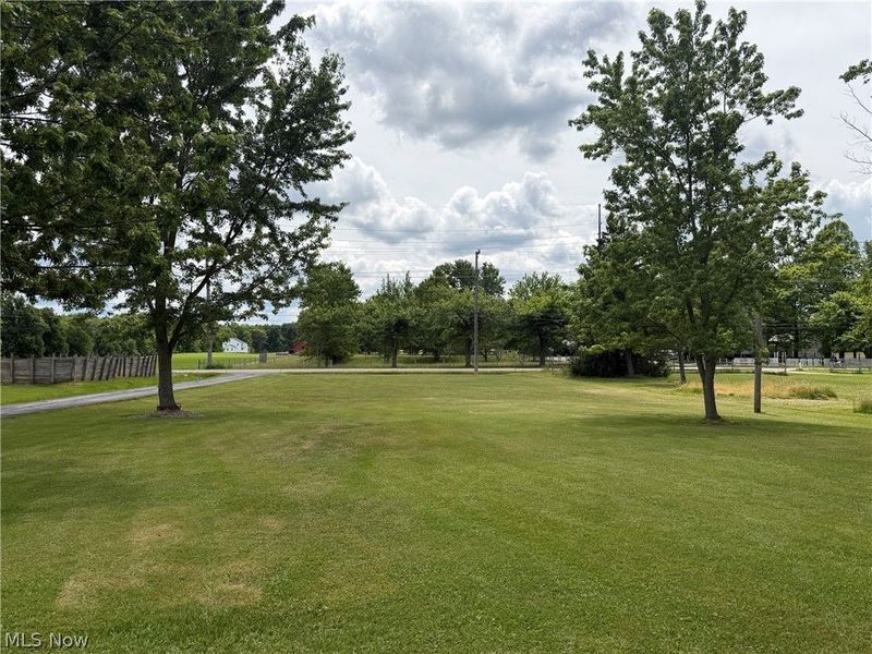 15794 Mayfield Road, Huntsburg, OH 44046 Photo 32