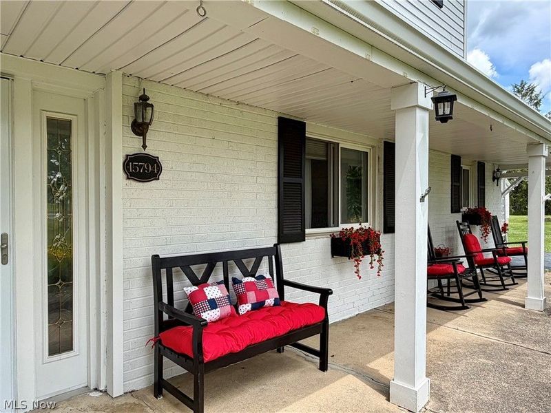 15794 Mayfield Road, Huntsburg, OH 44046 Photo 34
