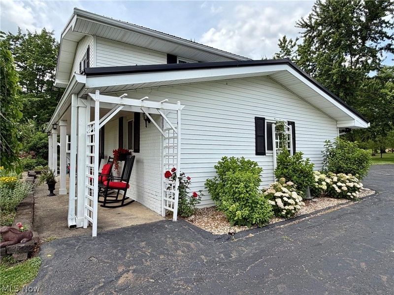 15794 Mayfield Road, Huntsburg, OH 44046 Photo 35