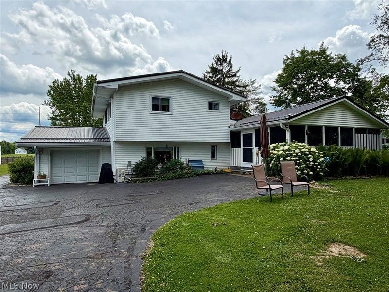 15794 Mayfield Road, Huntsburg, OH 44046 Photo 36