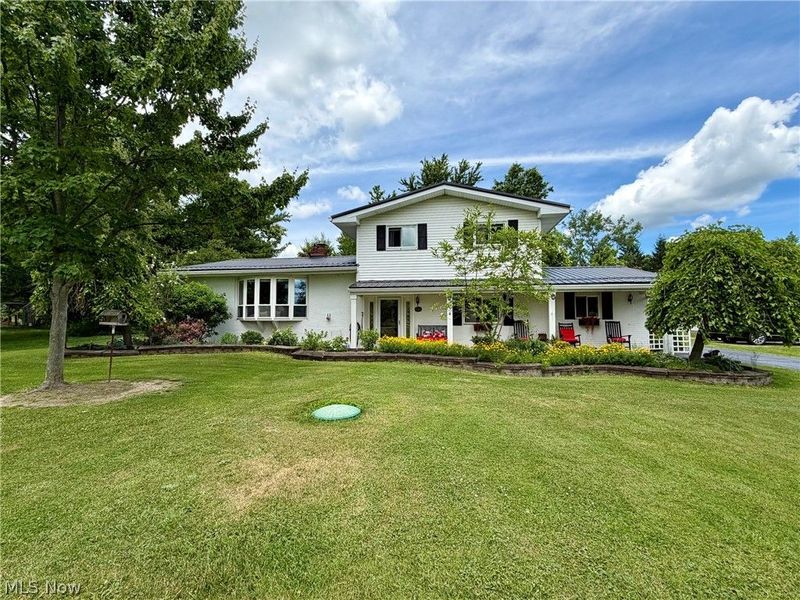 15794 Mayfield Road, Huntsburg, OH 44046 Photo 37