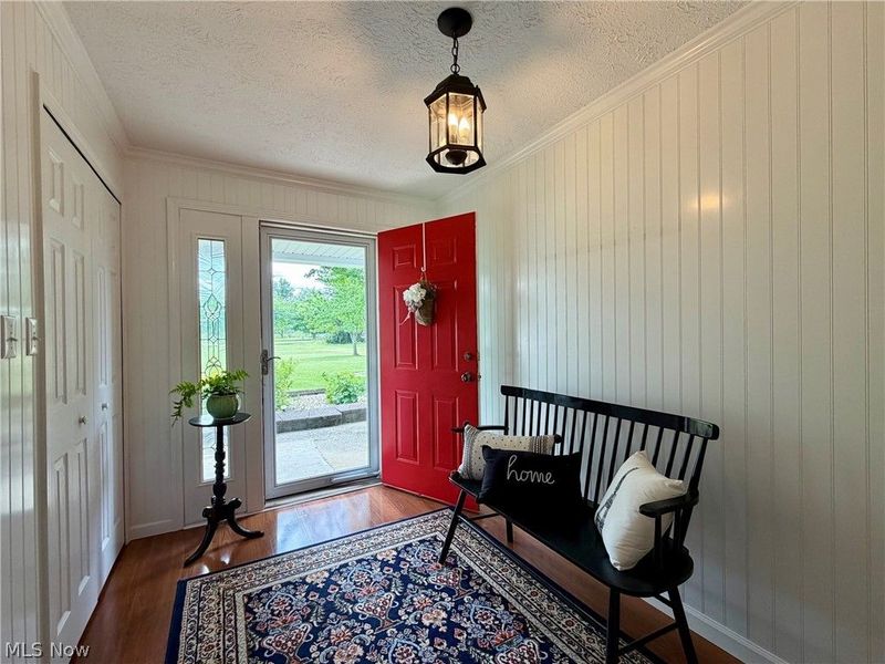 15794 Mayfield Road, Huntsburg, OH 44046 Photo 4