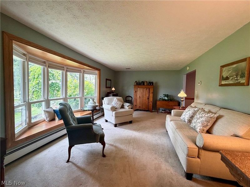 15794 Mayfield Road, Huntsburg, OH 44046 Photo 5