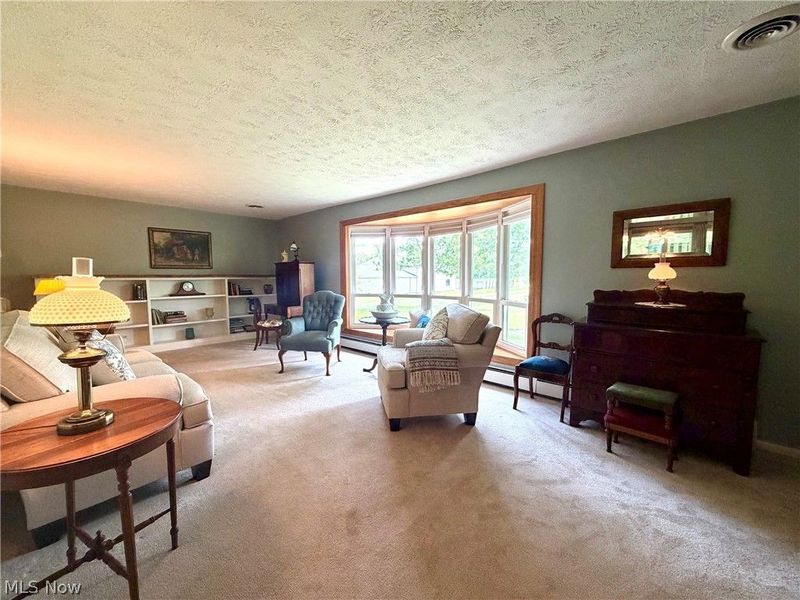 15794 Mayfield Road, Huntsburg, OH 44046 Photo 6