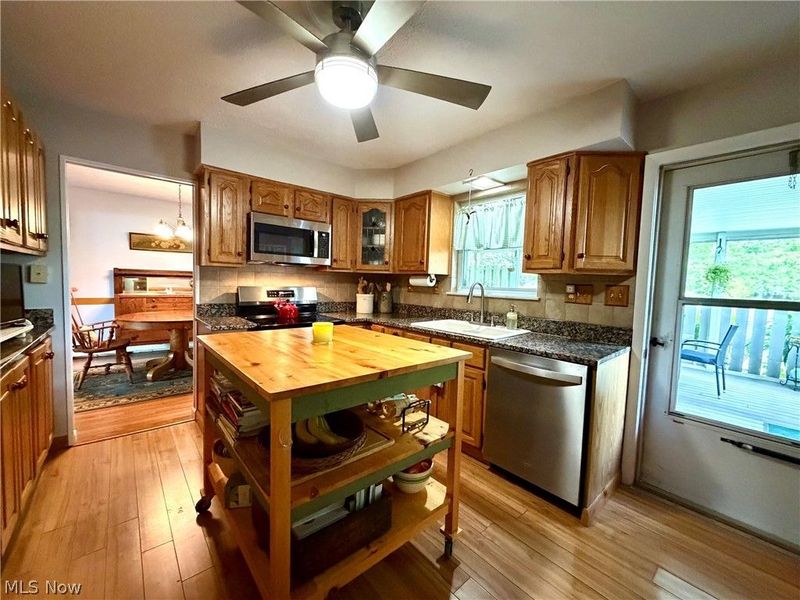15794 Mayfield Road, Huntsburg, OH 44046 Photo 7
