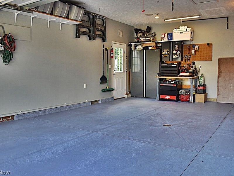 5670 W Longridge Drive, Seven Hills, OH 44131 Photo 43