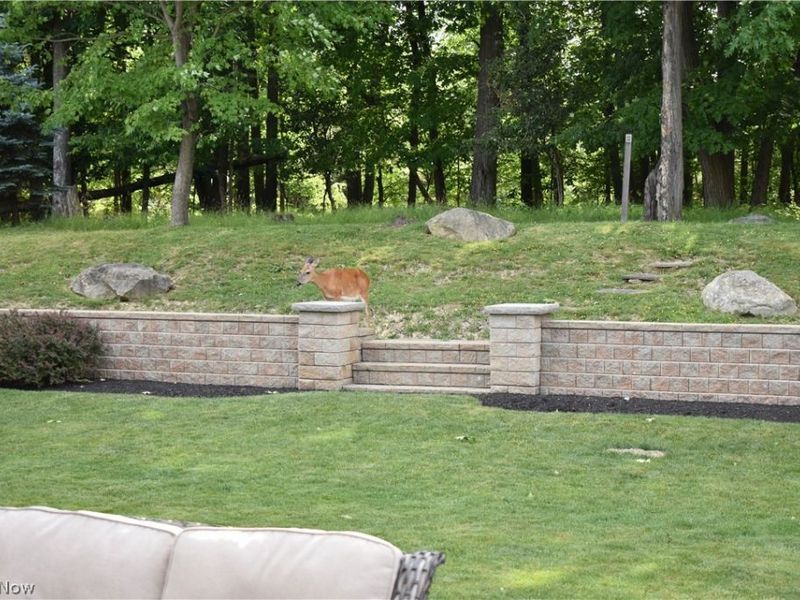 5670 W Longridge Drive, Seven Hills, OH 44131 Photo 46