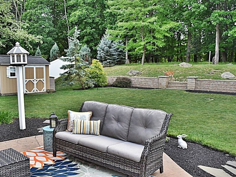 5670 W Longridge Drive, Seven Hills, OH 44131 Photo 47