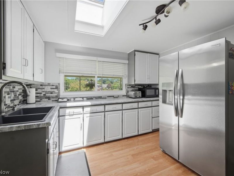 4573 Aurora Street NW, Canton, OH 44708 Photo 14