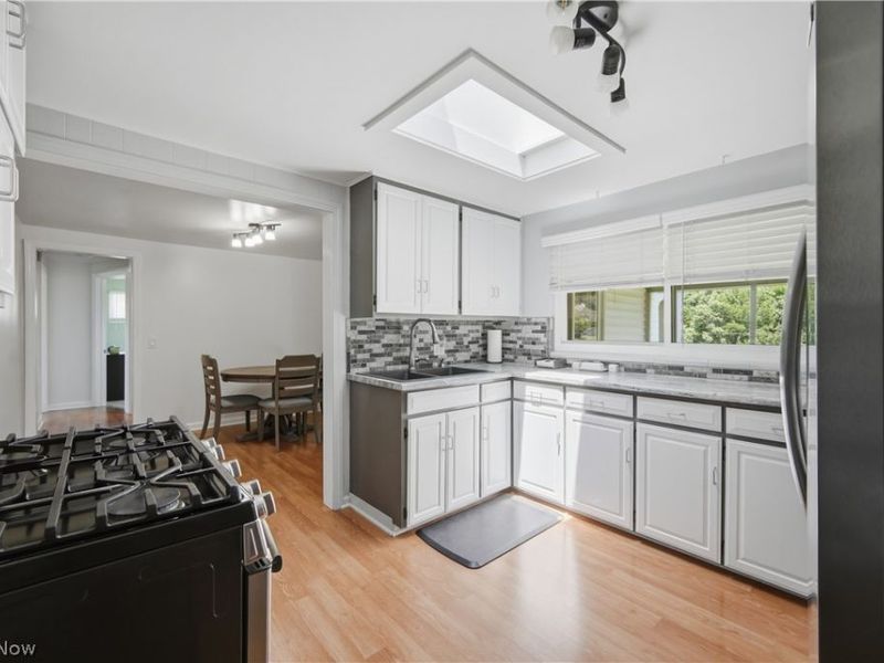 4573 Aurora Street NW, Canton, OH 44708 Photo 15