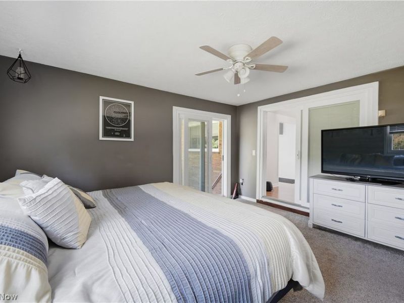 4573 Aurora Street NW, Canton, OH 44708 Photo 17