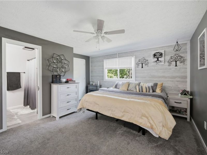 4573 Aurora Street NW, Canton, OH 44708 Photo 18