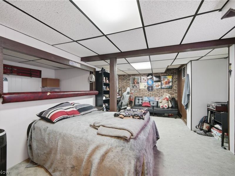 4573 Aurora Street NW, Canton, OH 44708 Photo 22