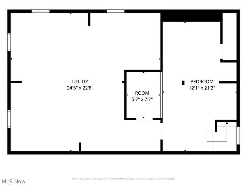 4573 Aurora Street NW, Canton, OH 44708 Photo 25