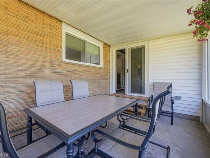 4573 Aurora Street NW, Canton, OH 44708 Photo 26