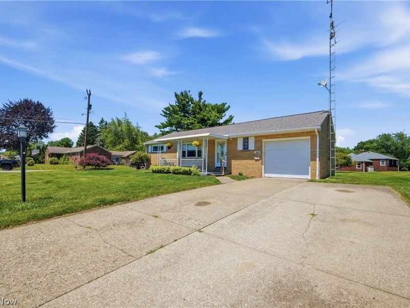 4573 Aurora Street NW, Canton, OH 44708 Photo 28