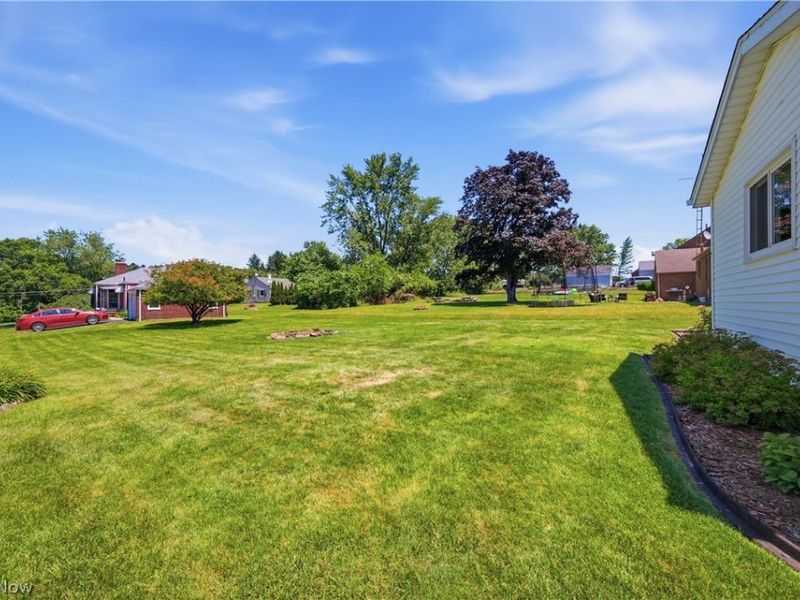 4573 Aurora Street NW, Canton, OH 44708 Photo 30