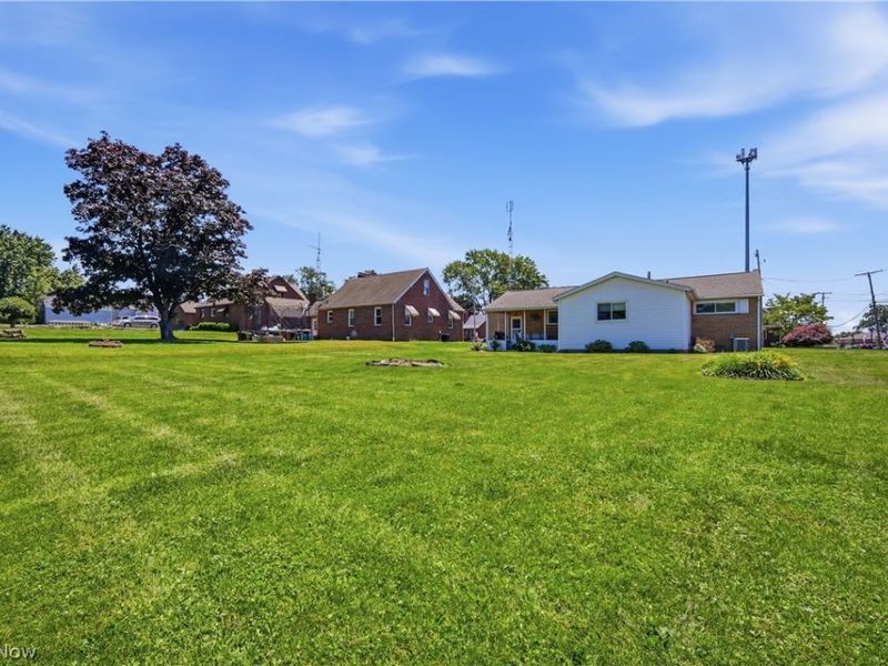 4573 Aurora Street NW, Canton, OH 44708 Photo 31