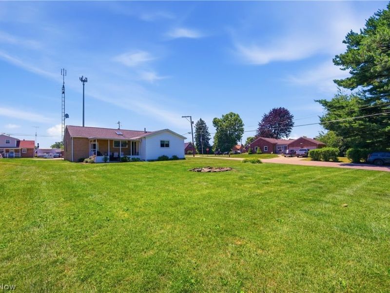 4573 Aurora Street NW, Canton, OH 44708 Photo 32