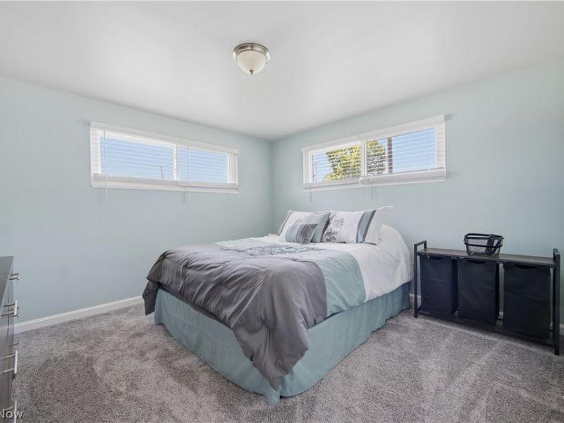 4573 Aurora Street NW, Canton, OH 44708 Photo 7