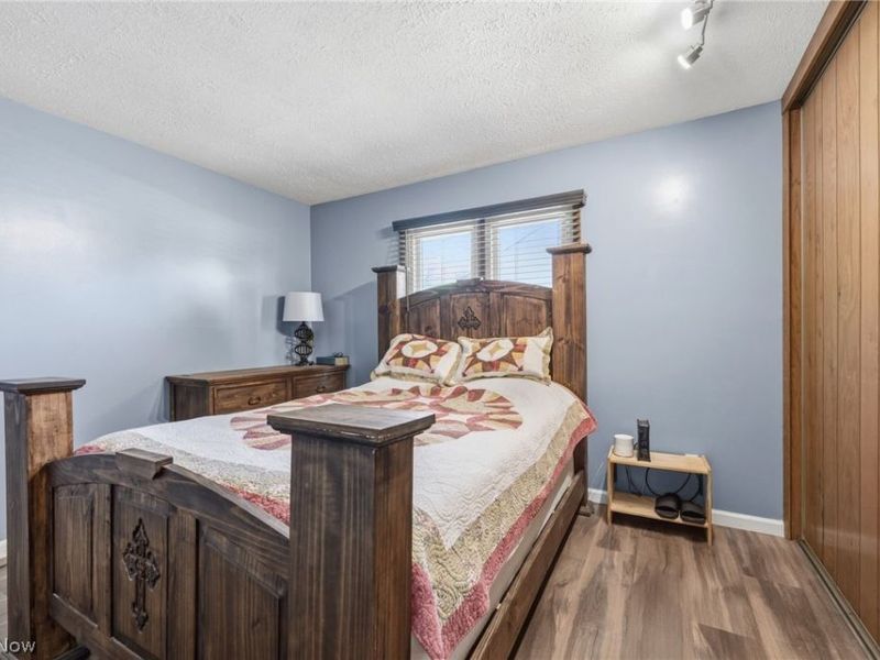 9893 Plum Brook Lane, Strongsville, OH 44149 Photo 18