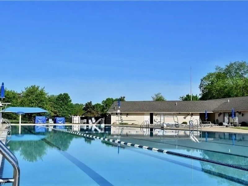 9893 Plum Brook Lane, Strongsville, OH 44149 Photo 36