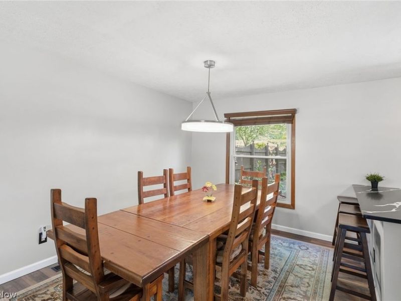 9893 Plum Brook Lane, Strongsville, OH 44149 Photo 8