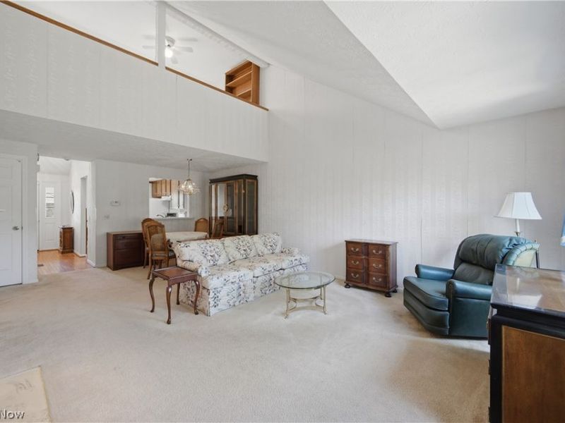 115 Denham Circle NE, Canton, OH 44721 Photo 11