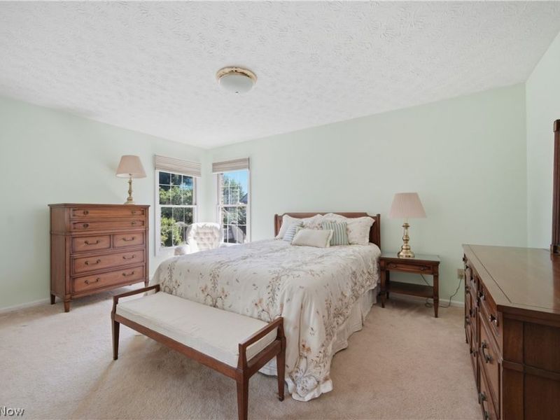 115 Denham Circle NE, Canton, OH 44721 Photo 18