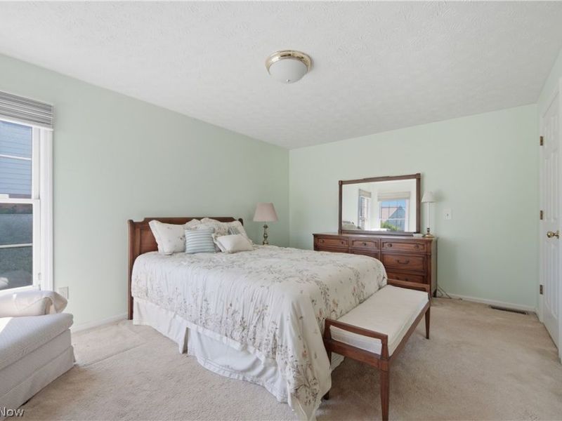 115 Denham Circle NE, Canton, OH 44721 Photo 19