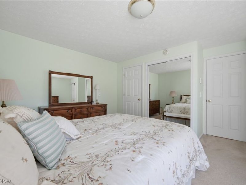 115 Denham Circle NE, Canton, OH 44721 Photo 20